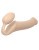 Безременний страпон Strap-On-Me XL, 25.5 см - купити в Києві, Україні