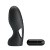 Pretty Love Alan Finger Vibrator Black - Насадка на палець, 10х3 см (чорний) - купити в Києві, Україні Pretty Love Alan Finger Vibrator Black - Насадка на палець, 10х3 см (чорний) - купити в Києві, Україні