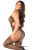 Бодістокінг з доступом Leg Avenue Crotchless Bodystocking with Heart One Size - купити в Україні | Секс шоп SEX-SHOP.ua Бодістокінг з доступом Leg Avenue Crotchless Bodystocking with Heart One Size - купити в Україні | Секс шоп SEX-SHOP.ua