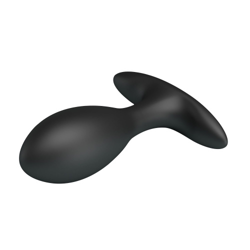 Надувна анальна пробка Pretty Love Inflatable Anal Plug