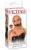 Fetish Fantasy Ultra Breathable - Кляп ультра дихаючий - купити в Києві, Україні Fetish Fantasy Ultra Breathable - Кляп ультра дихаючий - купити в Києві, Україні
