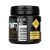 Смазка для фистинга порошковая BUTTR Powdered Lubricant, 135 г Смазка для фистинга порошковая BUTTR Powdered Lubricant, 135 г