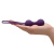 So Divine Sensual Kegel Balls набор вагинальных шариков Кегеля So Divine Sensual Kegel Balls набор вагинальных шариков Кегеля