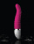 Вибратор Crush Lover Boy 16x4 cм Вибратор Crush Lover Boy 16x4 cм