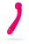 Toyfa A-Toys - Стимулятор точки G, 20х4 см (розовый) Toyfa A-Toys - Стимулятор точки G, 20х4 см (розовый)