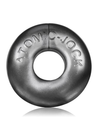 Набор эрекционных колец Oxballs Ringer от Mister B, 2.5 см