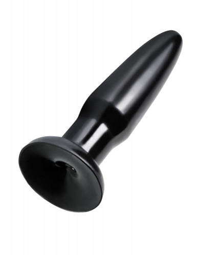 Pipedream Fetish Fantasy Beginner's - Анальна пробка, 11х2,5 см - купити в Києві, Україні