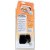 Topco SalesAverage Joe The Plumber, Ricardo Vibrating/Heating - Вибратор, 14х4.3 см Topco SalesAverage Joe The Plumber, Ricardo Vibrating/Heating - Вибратор, 14х4.3 см