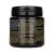 Смазка для фистинга порошковая BUTTR Powdered Lubricant, 135 г Смазка для фистинга порошковая BUTTR Powdered Lubricant, 135 г