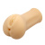 LyBaile Crazy Bull Modesty Masturbator Flesh - Мастурбатор, 14,6х8,0 см (телесный) LyBaile Crazy Bull Modesty Masturbator Flesh - Мастурбатор, 14,6х8,0 см (телесный)