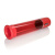 California Exotic Novelties Advanced Firemans Pump - Яркая автоматическая помпа, 21х7 см California Exotic Novelties Advanced Firemans Pump - Яркая автоматическая помпа, 21х7 см