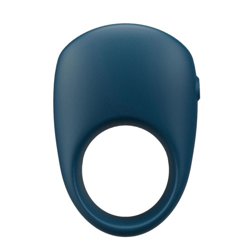 Эрекционное смарт-виброкольцо We-Vibe Pivot 2