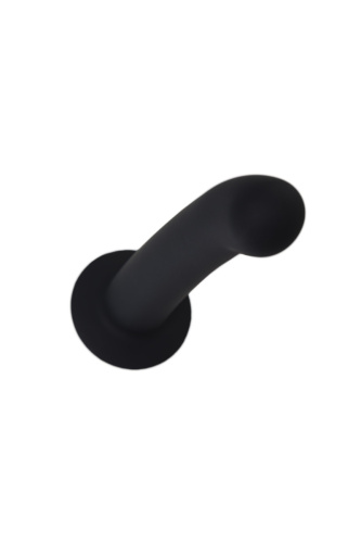 Anal Dildo A-Toys by TOYFA - Анальный фаллоимитатор, 15 см