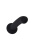 Anal Dildo A-Toys by TOYFA - Анальный фаллоимитатор, 15 см