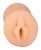 Orion XXX To-Go Pussy Nanette - Мастурбатор-вагина, 11х5 см Orion XXX To-Go Pussy Nanette - Мастурбатор-вагина, 11х5 см