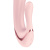 Вибратор-кролик Satisfyer Pearl Bunny 3 Вибратор-кролик Satisfyer Pearl Bunny 3