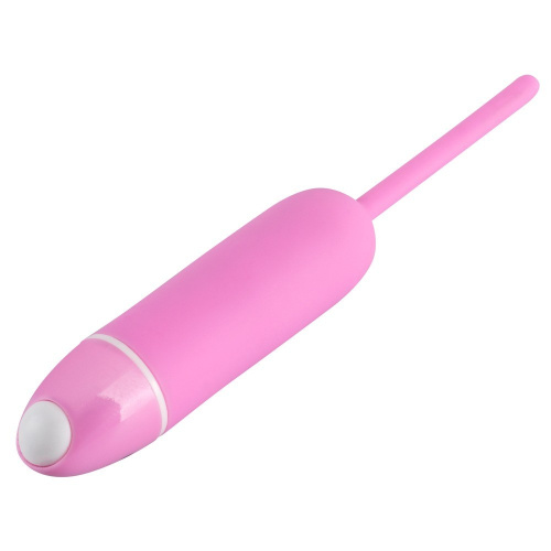 Orion - Womens Dilator - Уретральный стимулятор, 13х2 см
