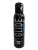 Анальная смазка с эффектом обезболивания Mister B Glide Extreme 100 мл.