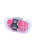 Duo-Balls Pink - Вагинальные шарики, 3,5 см (розовый) Duo-Balls Pink - Вагинальные шарики, 3,5 см (розовый)