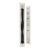 Bedroom Fantasies Flogger Spanking Toy - Флогер зі штучної шкіри, (чорний) - купити в Києві, Україні Bedroom Fantasies Flogger Spanking Toy - Флогер зі штучної шкіри, (чорний) - купити в Києві, Україні