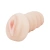LyBaile Man's Masturbators Tighten, Shrink Flesh - Мастурбатор, 14 см LyBaile Man's Masturbators Tighten, Shrink Flesh - Мастурбатор, 14 см