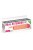 Real Body Real Extender Beast - насадка на член с приоткрытой головкой, +4 см Real Body Real Extender Beast - насадка на член с приоткрытой головкой, +4 см