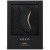 Lelo Sona - бесконтактный звуковой стимулятор клитора, 11.5х5.6 см (черный) Lelo Sona - бесконтактный звуковой стимулятор клитора, 11.5х5.6 см (черный)