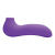Shegasm Petite Focused Clitoral Stimulator - Вакуумный стимулятор клитора, 11.6х3.7 см Shegasm Petite Focused Clitoral Stimulator - Вакуумный стимулятор клитора, 11.6х3.7 см