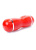 Мастурбатор B - Series Cleo Double Delight 3.0