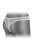 Fashion Secret Sophie White трусики с жемчугом и доступом, S-L (белый) Fashion Secret Sophie White трусики с жемчугом и доступом, S-L (белый)