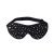Набор Liebe Seele Stary Nights 7pcs Bondage Kit Набор Liebe Seele Stary Nights 7pcs Bondage Kit
