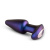 Hueman Meteoroid Remote-Controlled Rimming Anal Plug - Анальная пробка с вибрацией, 13,9 см (фиолетовый) Hueman Meteoroid Remote-Controlled Rimming Anal Plug - Анальная пробка с вибрацией, 13,9 см (фиолетовый)