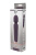 Dream Toys Royal Fantasies Nomia - Вибромассажер, 19,5 см (бордовый) Dream Toys Royal Fantasies Nomia - Вибромассажер, 19,5 см (бордовый)