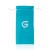 Gildo Glass Dildo No.3 - Стеклянный дилдо с изгибами и рисунком, 18.5х3.5 см Gildo Glass Dildo No.3 - Стеклянный дилдо с изгибами и рисунком, 18.5х3.5 см