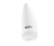 Автоматический мастурбатор с вибрацией Funzone Sensing Vibrating Masturbation Cup