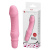 Pretty Love Stev Vibrator Light Pink - Вибратор, 13,5 см (розовый) Pretty Love Stev Vibrator Light Pink - Вибратор, 13,5 см (розовый)