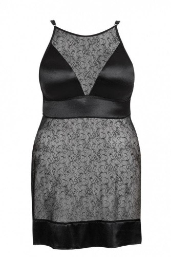 Комплект Anais Elysia (XL/XXL)