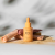 Bijoux Indiscrets Sex au Naturel - Revitalizing Intimate Massage Gel - Гель для клитора, 30 мл
