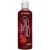 Набор для минета Doc Johnson GoodHead Fundamentals Kit