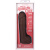 ФаллоимитаторDoc Johnson The Realistic Cock ULTRASKYN 12 Inch Hung, 31,8 см ФаллоимитаторDoc Johnson The Realistic Cock ULTRASKYN 12 Inch Hung, 31,8 см