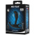 Масажер простати - Mr.Play Remote Control Prostate Massager - купити в Україні | Секс шоп SEX-SHOP.ua
