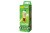 GP Super Alkaline - Батарейка AA (15А, LR6, 1.5V), 1 шт GP Super Alkaline - Батарейка AA (15А, LR6, 1.5V), 1 шт