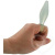 Toy Joy Finger Rimmer 3Pcs - комплект анальных стимуляторов, 3 шт. Toy Joy Finger Rimmer 3Pcs - комплект анальных стимуляторов, 3 шт.