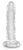 Pipedream King Cock 6 Inch Cock - Фаллоимитатор, 15.5х3.8 см Pipedream King Cock 6 Inch Cock - Фаллоимитатор, 15.5х3.8 см