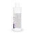 2в1 лубрикант и массажный гель - MyLove Aroma Series Intim&Massage Blackberry, 300 мл 2в1 лубрикант и массажный гель - MyLove Aroma Series Intim&Massage Blackberry, 300 мл