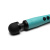 Вибратор микрофон DOXY3 USB-C Massager Вибратор микрофон DOXY3 USB-C Massager