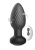 Анальная пробка B-Series Cute 360° Rotation Anal Stimulator Анальная пробка B-Series Cute 360° Rotation Anal Stimulator