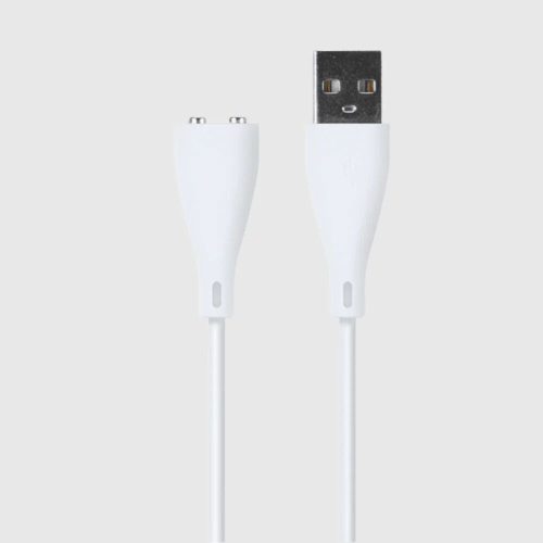 USB-кабель для зарядки Svakom Magnetic cable 