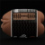 Мастурбатор LoveToy Slider Double-Ended Masturbator Ass and Vagina
