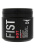 Mister B Fist Hot Lube - лубрикант для фистинга с согревающим эффектом, 500 мл Mister B Fist Hot Lube - лубрикант для фистинга с согревающим эффектом, 500 мл